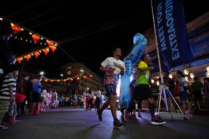 BIB: 
                            <button type="button" onclick="openModal(21794038)" class="btn btn-primary btn-sm float-right btn-popup" data-toggle="modal" data-target=".modal-high-quality">
                        <i class="fas fa-shopping-cart"></i> Add to Cart
                    </button>
                                            <button type="button" onclick="isThisMe(21794038, true)" class="btn btn-success btn-sm float-right btn-popup btn-isme hidden" data-toggle="tooltip" data-placement="bottom" title="นี่คือรูปของคุณใช่ไหม คลิกที่นี่เพื่อเอาเข้าอัลบั้ม">
                        <i class="fas fa-plus"></i> Add to album
                    </button>
                    <button type="button" onclick="isThisMe(21794038, false)" class="btn btn-warning btn-sm float-right btn-popup btn-isnotme hidden">
                        <i class="fas fa-ban"></i> Remove from album
                    </button>